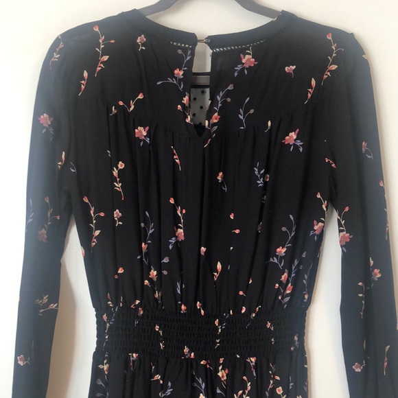 American Rag dress - Picture 5 of 9